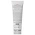 Wicked Simply Hybrid želeja - jauktā bāze lubrikants (120ml)