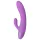 Picobong Kaya - klitora vibrators (violets)