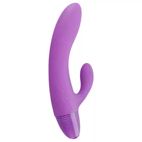 Picobong Kaya - klitora vibrators (violets)