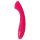 Picobong Moka G-punkta vibrators (rozā)