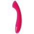 Picobong Moka G-punkta vibrators (rozā)