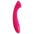 Picobong Moka G-punkta vibrators (rozā)