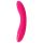 Picobong Zizo - G punkta vibrators (rozā)