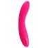 Picobong Zizo - G punkta vibrators (rozā)