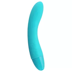 Picobong Zizo - G-punkta vibrators ūdenszils