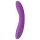 Picobong Zizo - G punkta vibrators (violets)