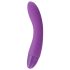 Picobong Zizo - G punkta vibrators (violets)