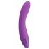 Picobong Zizo - G punkta vibrators (violets)