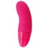 Picobong Ako - ūdensizturīgs klitora vibrators (rozā)