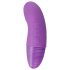 Picobong Ako - ūdensizturīgs klitoru vibrators (violets)