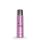 Swede Woman - maigs ūdens bāzes lubrikants (60ml)