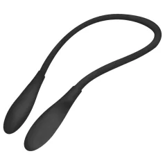   Picobong Transformer - ūdensizturīgs unisex vibrators (melns)