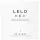 LELO Hex Original - prezervatīvi 3 gab luksusa kvalitāte