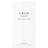 LELO Hex Original - luksusa prezervatīvi (12 gab.)