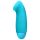 Picobong Kiki 2 - klitora vibrators (tirkīza)