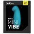 Picobong Kiki 2 - klitora vibrators (tirkīza)