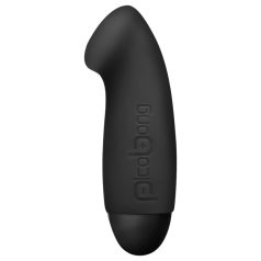 Picobong Kiki 2 - klitora vibrators melns