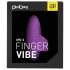 Picobong Ipo 2 - pirkstu vibrators (violets)