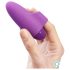 Picobong Ipo 2 - pirkstu vibrators (violets)
