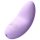 LELO Lily 2 - ūdensizturīgs klitora vibrators (violets)