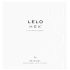 LELO Hex Original - grezns prezervatīvs (36 gab.)