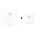 LELO Hex Original - luksusa prezervatīvu komplekts (36+3 gab.)