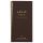 LELO Hex Respect XL - luksusa prezervatīvi (12 gab)