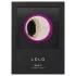 LELO Ora 3 - orālais stimulators un klitora vibrators lillā krāsā