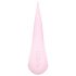 LELO Dot - uzlādējams klitora vibrators (rozā)