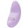 LELO Lily 3 - uzlādējams, ūdensdrošs klitora vibrators (violets)