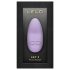 LELO Lily 3 - uzlādējams, ūdensdrošs klitora vibrators (violets)
