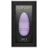 LELO Lily 3 - klitora vibrators uzlādējams ūdensizturīgs violets