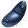 LELO Nea 3 - uzlādējams, ūdensizturīgs klitora vibrators (zils)