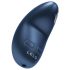 LELO Nea 3 - uzlādējams, ūdensizturīgs klitora vibrators (zils)