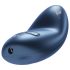 LELO Nea 3 - uzlādējams, ūdensizturīgs klitora vibrators (zils)
