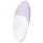 LELO Siri 3 - skaņas aktivēts klitora vibrators (violets)