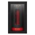 LELO F1s V3 XL - interaktīvais masturbators (sarkans)
