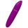 LELO Mia 3 - ceļojumu lūpu krāsas vibrators (rozā krāsā)