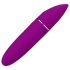 LELO Mia 3 - ceļojumu lūpu krāsas vibrators (rozā krāsā)