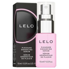 LELO serums sievietēm libido stiprināšanai 15ml