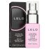 LELO serums sievietēm libido stiprināšanai 15ml