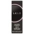 LELO serums sievietēm libido stiprināšanai 15ml