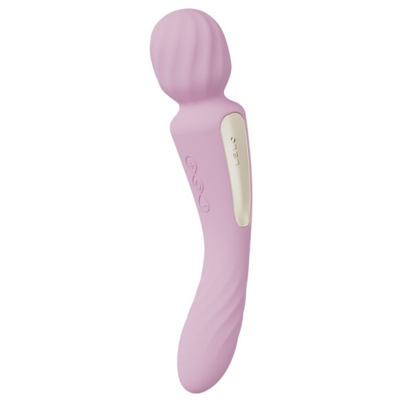 LELO Switch - masāžas vibrators rozā
