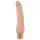 Dr. Skin Vibe No.7 realistisks vibrators dabīga krāsa