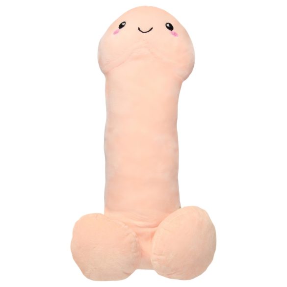 Apskāvienu loceklis - 100cm (dabīgs)