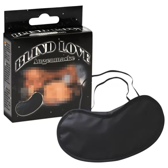 BDSM iesācēju sasaistīšanas komplekts 4 daļas