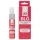 System JO BLO - aromatizēts orālais gels, zemeņu limonāde (30 ml)