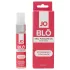 System JO BLO - aromatizēts orālais gels, zemeņu limonāde (30 ml)