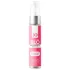 System JO BLO - aromatizēts orālais gels, zemeņu limonāde (30 ml)