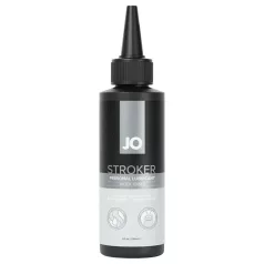 System JO - ūdens bāzes lubrikants masturbatoriem 120ml